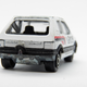 Illustration for article titled Whats in the box? Car #3 Majorette Peugeot 205 GTI